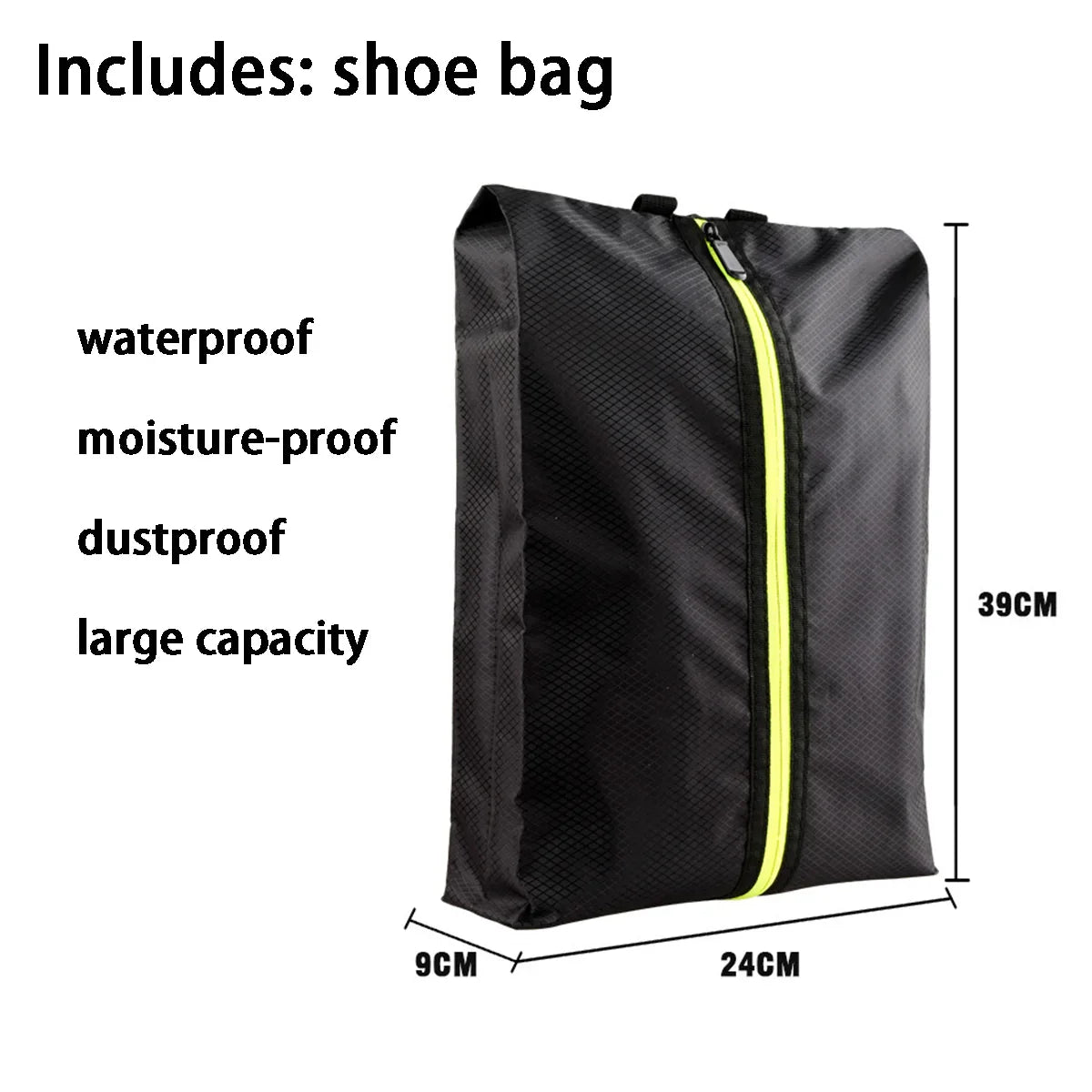 SkyPure Master 5.0 战术突击型匹克球拍 - 采用专有的时间冻结技术,专为追求战术打法的进阶球员设计,专业级工程,可实现精准落点、旋转控制和击球变化。