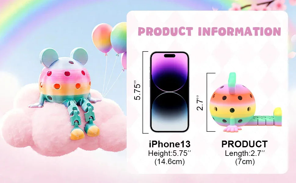 使用 Prime 购买 - 官方授权 Skypure Pickleball Buddy 盲盒,全球首款以匹克球为主题的收藏人偶,属于“外星绿色星球”系列。盲盒。天然玉米材质。收集幸运版,赢取价值 220 美元的大奖。