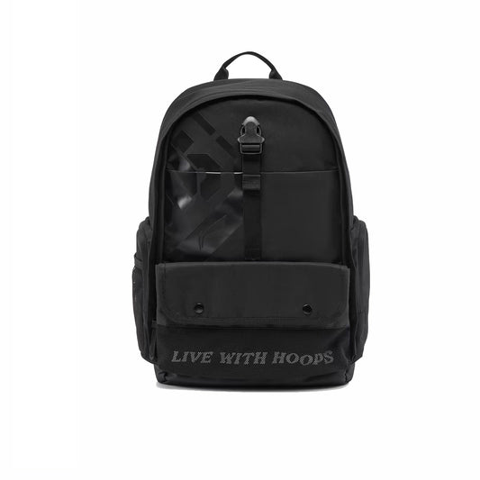 SKYPURE Officially Licensed SKYPURE 3-in-1 Pickleball Backpack  - World's First Multi-Scenario Bag for Pickleball Sports, Business & Travel, Laser-Engraved Breathable Back, Professional Gear Storage