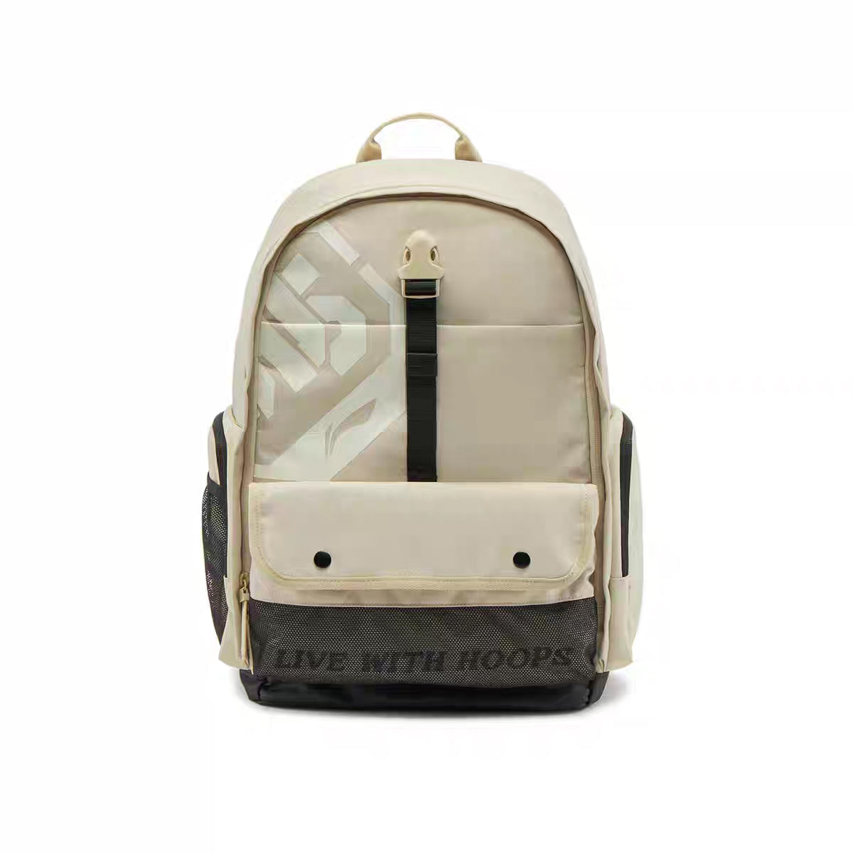 SKYPURE Officially Licensed SKYPURE 3-in-1 Pickleball Backpack  - World's First Multi-Scenario Bag for Pickleball Sports, Business & Travel, Laser-Engraved Breathable Back, Professional Gear Storage