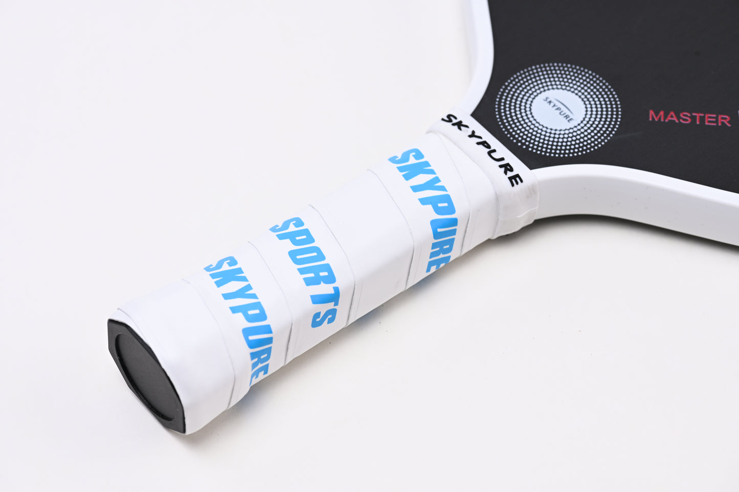 SKYPURE pickleball paddle  MASTER 5.0