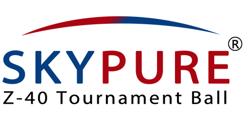 SKYPURESPORTS